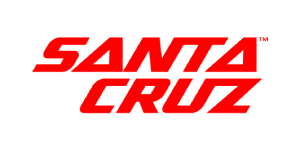 Santa Cruz