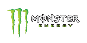 Monster Energy