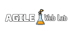 Agile Web Lab