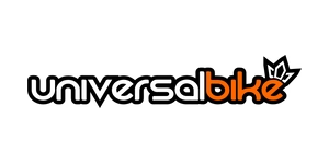 Universal Bike
