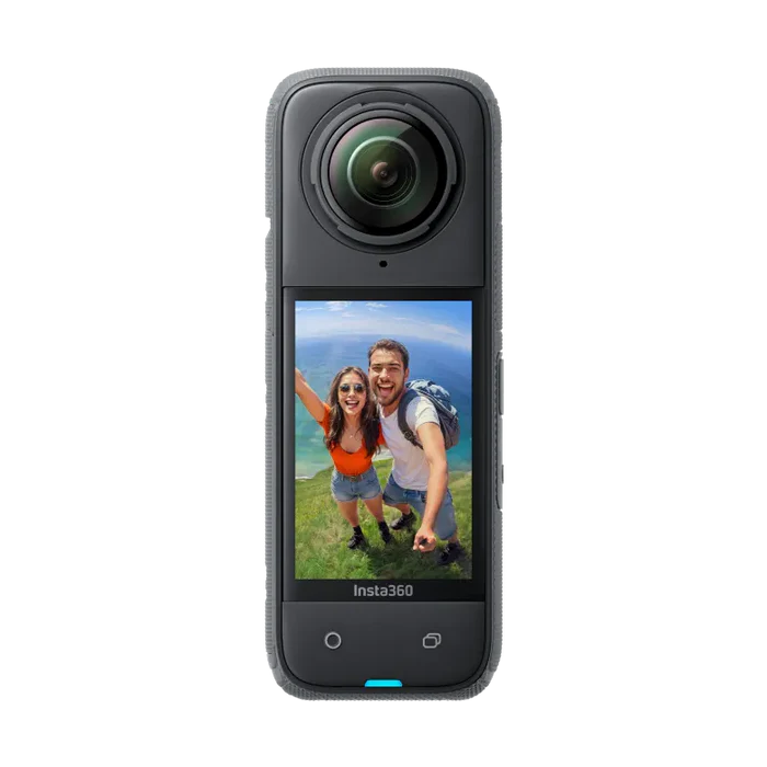 Insta360 X4